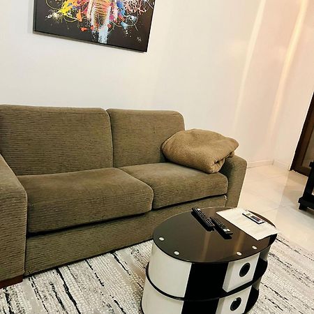 Appartement Moderne Vieille Ville Parking Gratuit Annecy Exteriör bild