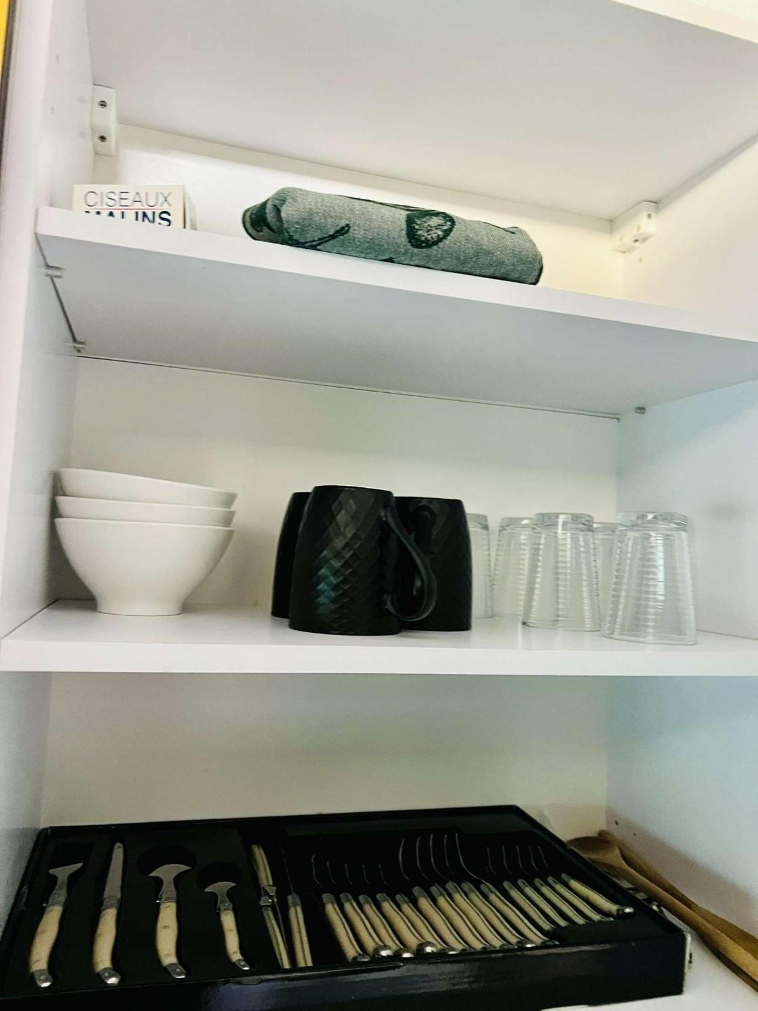 Appartement Moderne Vieille Ville Parking Gratuit Annecy Exteriör bild