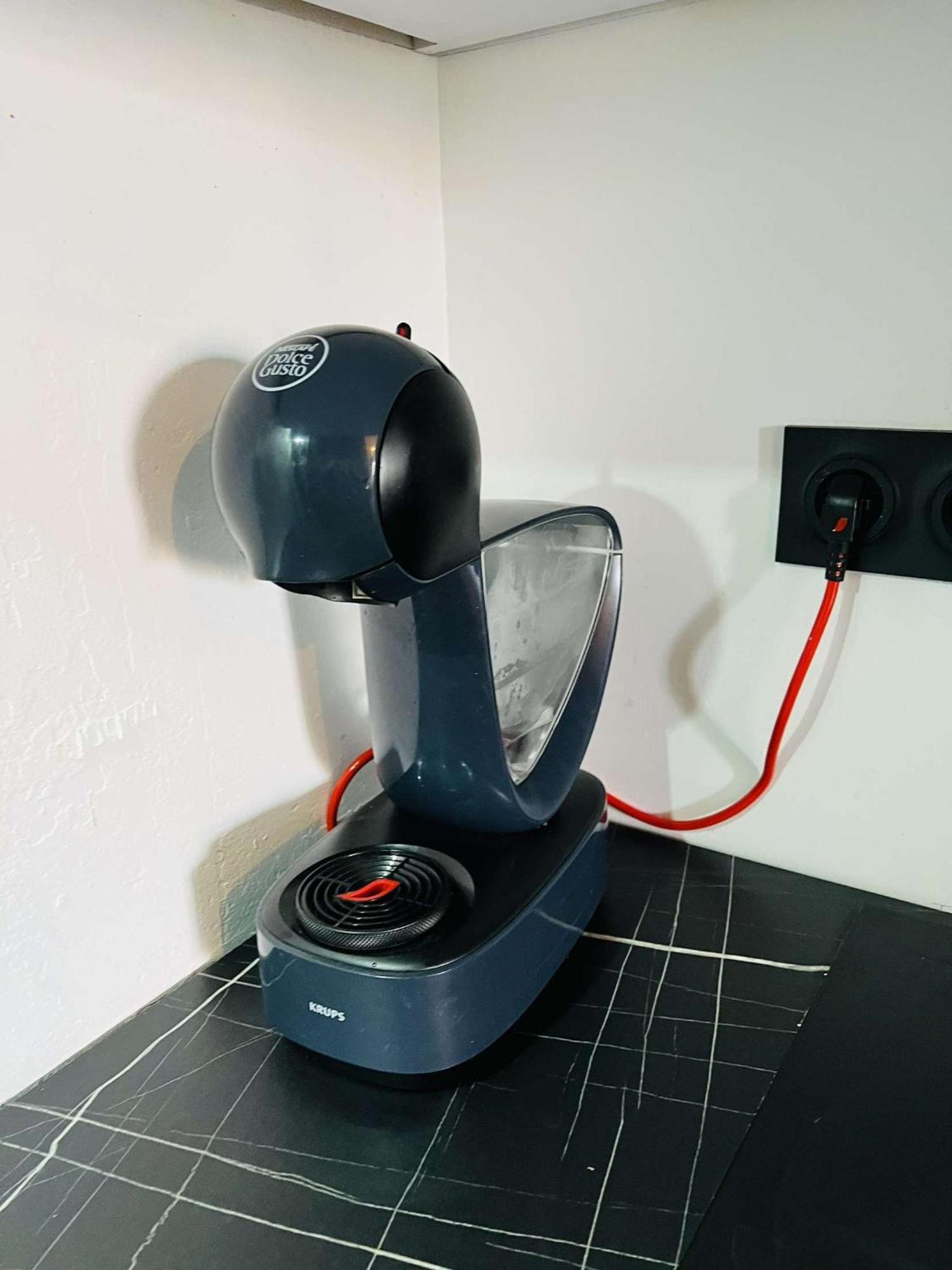 Appartement Moderne Vieille Ville Parking Gratuit Annecy Exteriör bild