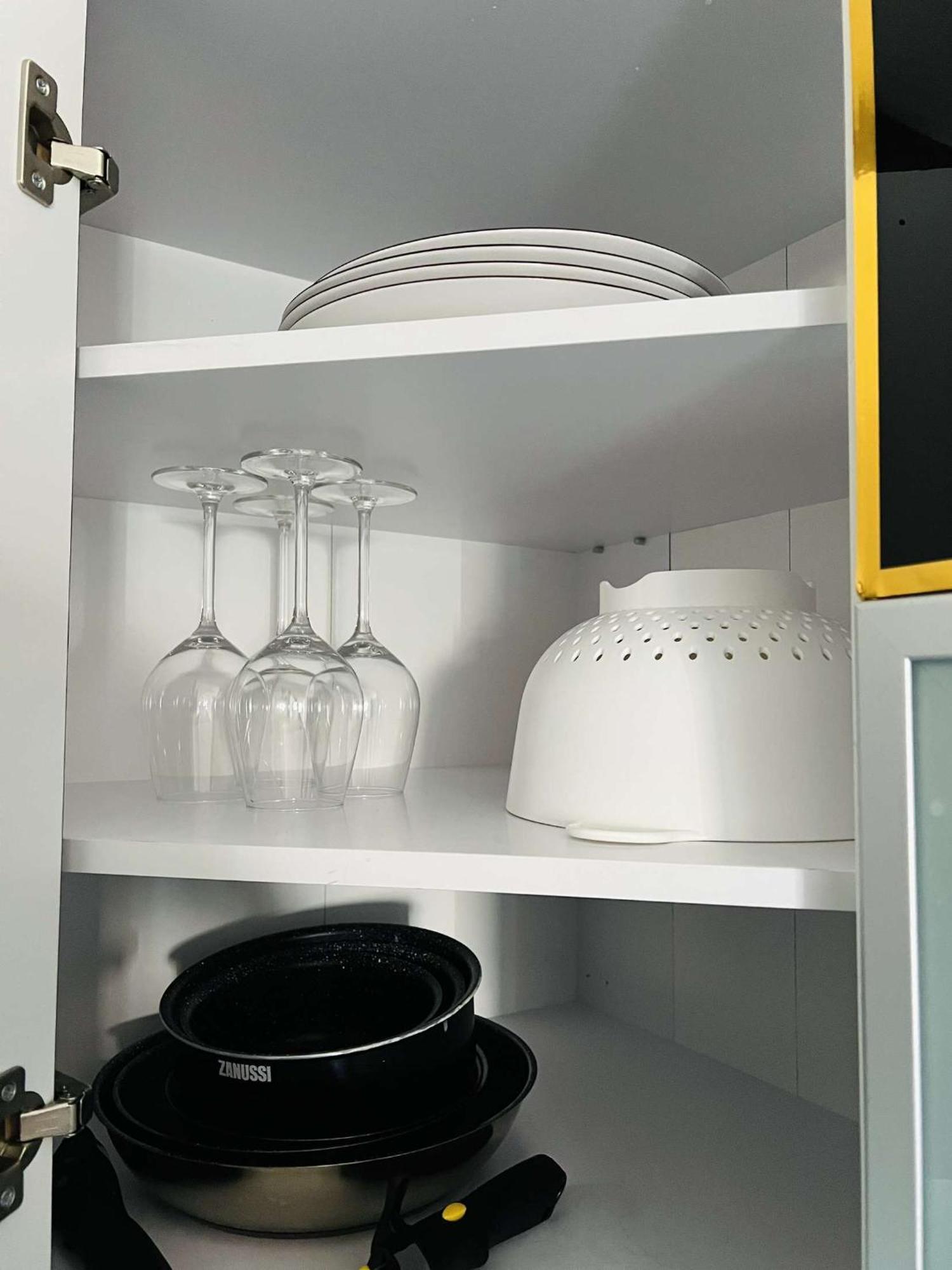 Appartement Moderne Vieille Ville Parking Gratuit Annecy Exteriör bild