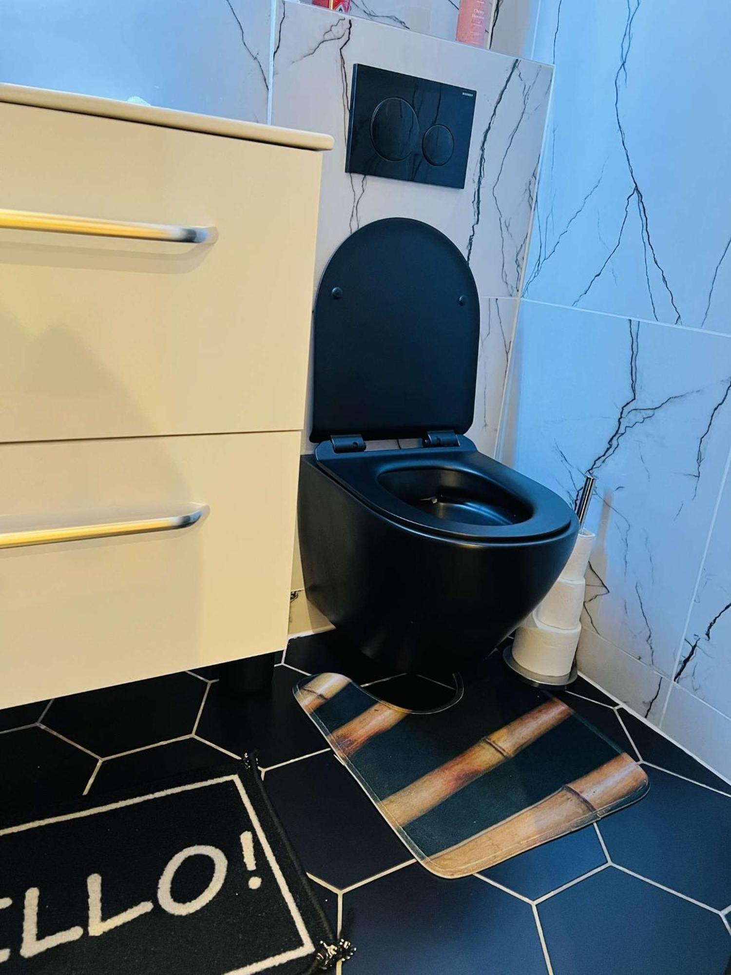 Appartement Moderne Vieille Ville Parking Gratuit Annecy Exteriör bild