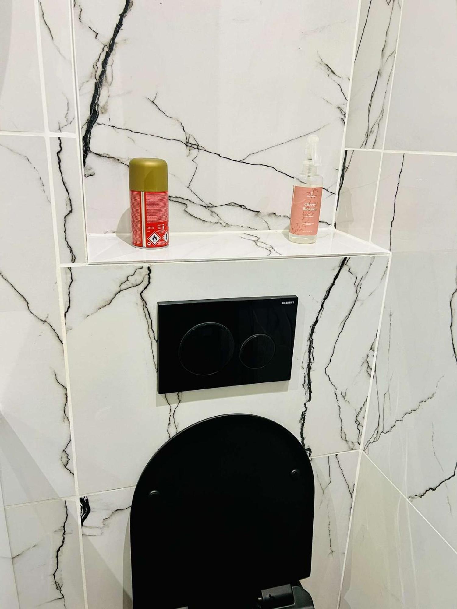 Appartement Moderne Vieille Ville Parking Gratuit Annecy Exteriör bild