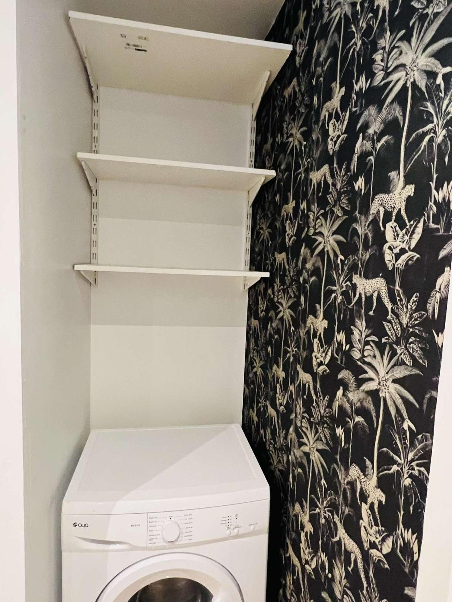 Appartement Moderne Vieille Ville Parking Gratuit Annecy Exteriör bild
