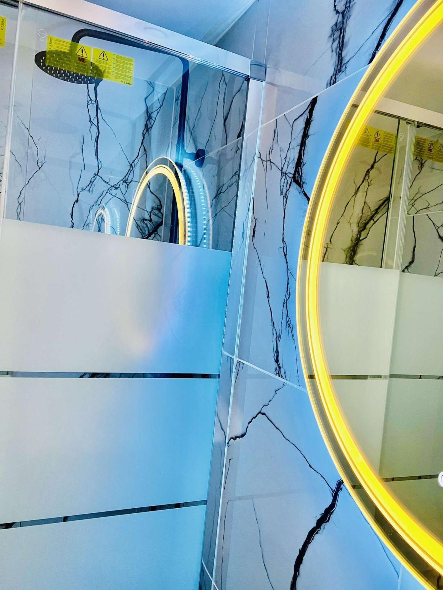 Appartement Moderne Vieille Ville Parking Gratuit Annecy Exteriör bild
