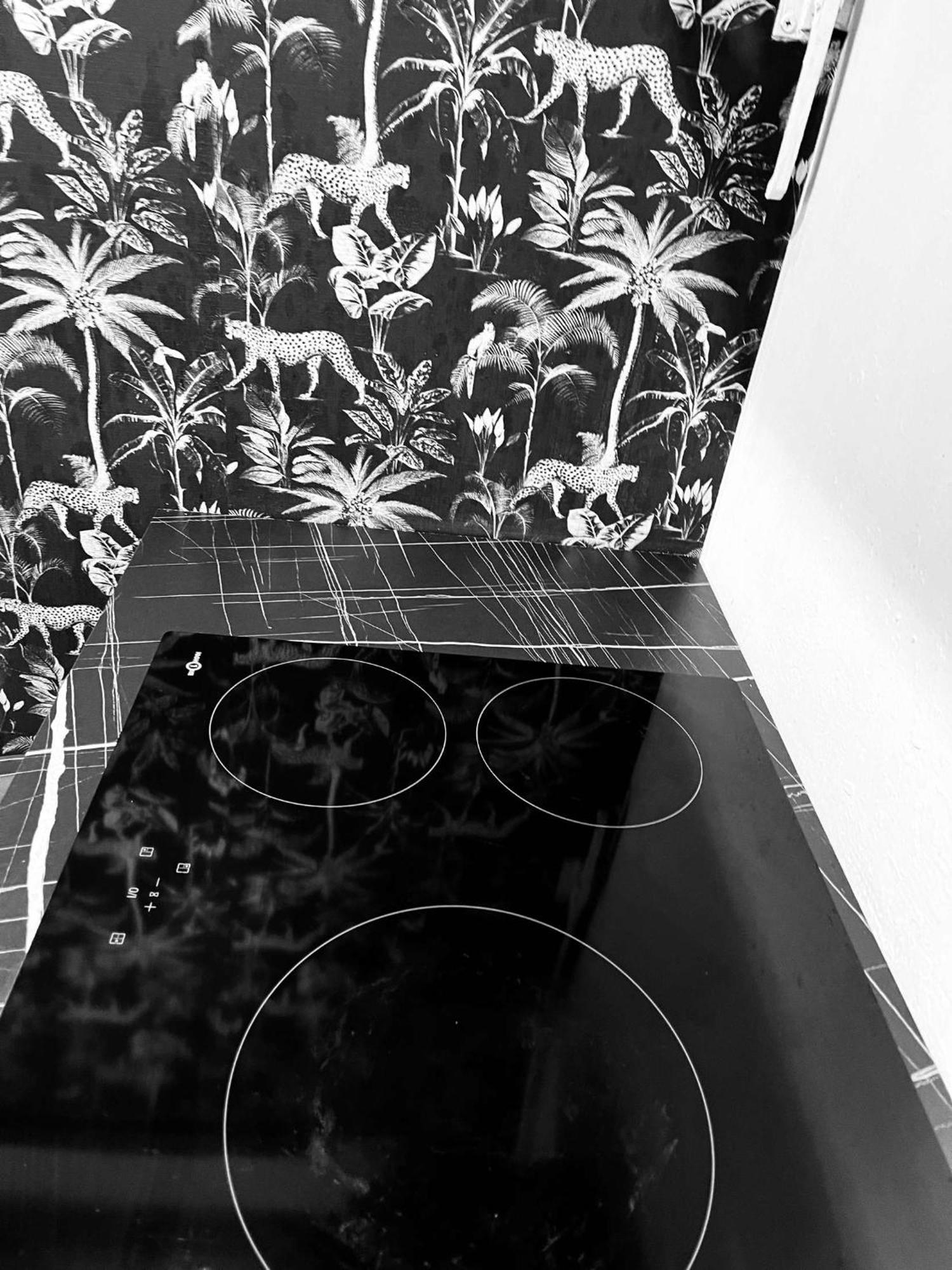 Appartement Moderne Vieille Ville Parking Gratuit Annecy Exteriör bild