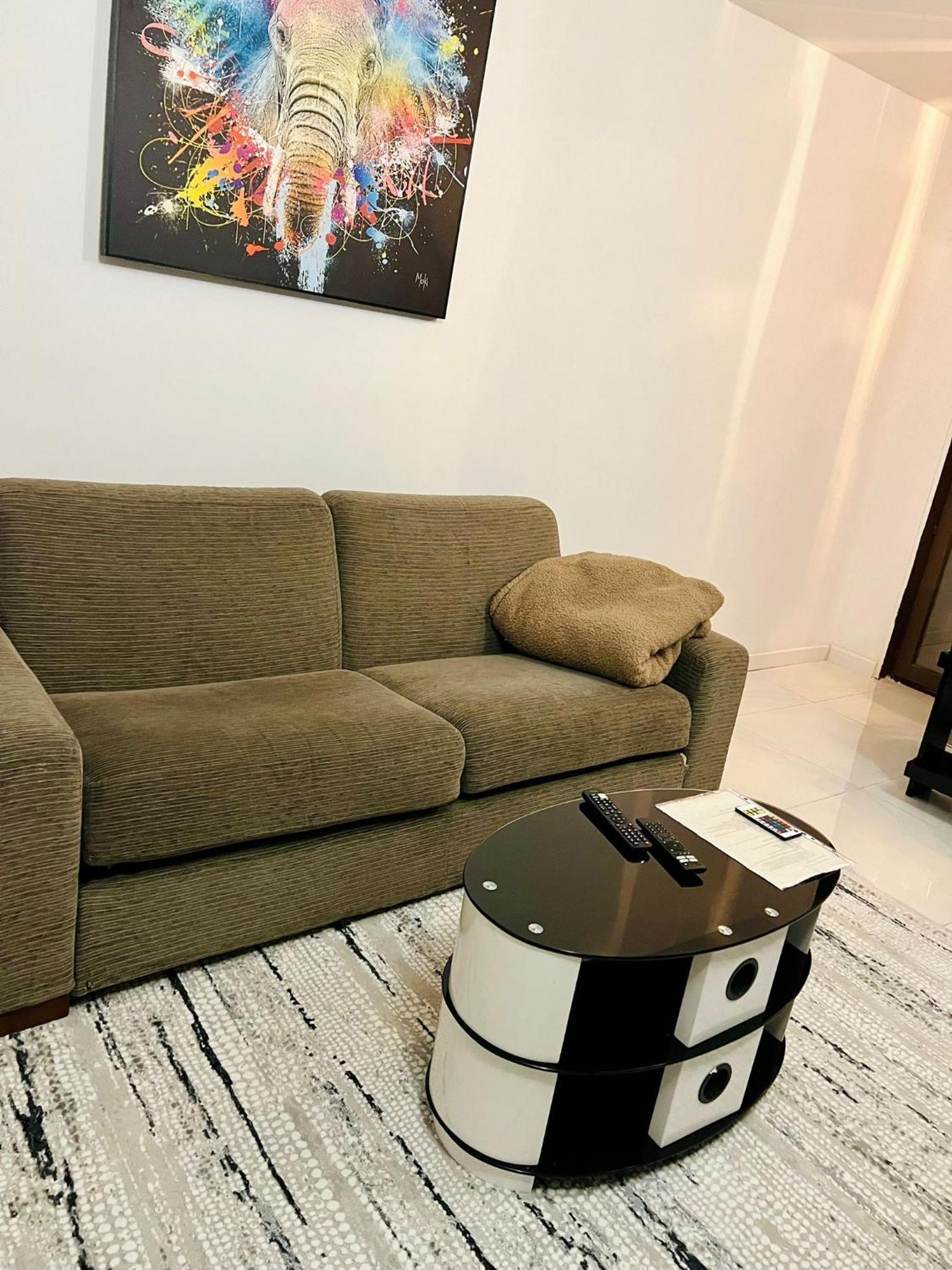 Appartement Moderne Vieille Ville Parking Gratuit Annecy Exteriör bild